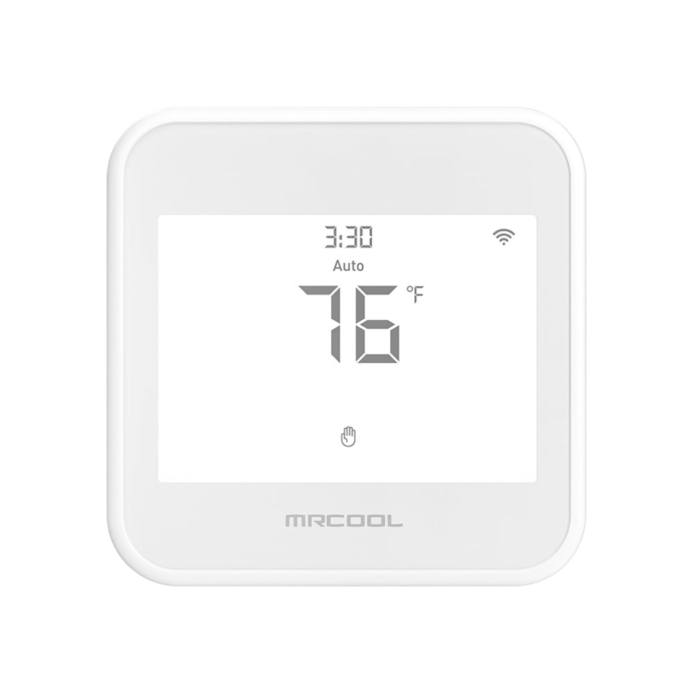 MRCOOL VersaPro 2nd Gen Central Split System with 36K BTU, 3 Ton, 16.1 SEER2, Heat Pump Condenser and Ducted Air Handler with 15kW Heat Kit   - MVP36HP2A00OH15