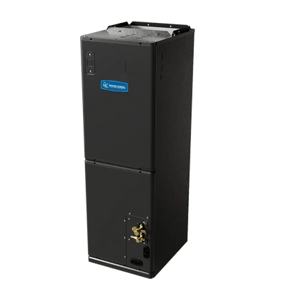 MRCOOL Universal Series 48K BTU, 4 Ton Air Handler - Multiposition  - UAH18048-O