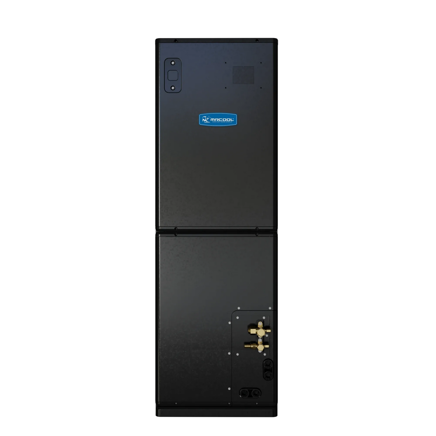 MRCOOL Universal Series 48K BTU, 4 Ton Air Handler - Multiposition  - UAH18048-O