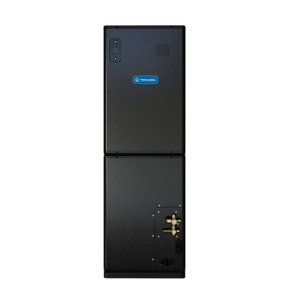 MRCOOL Universal Series 24K BTU, 2 Ton Air Handler - Multiposition  - UAH18024-O