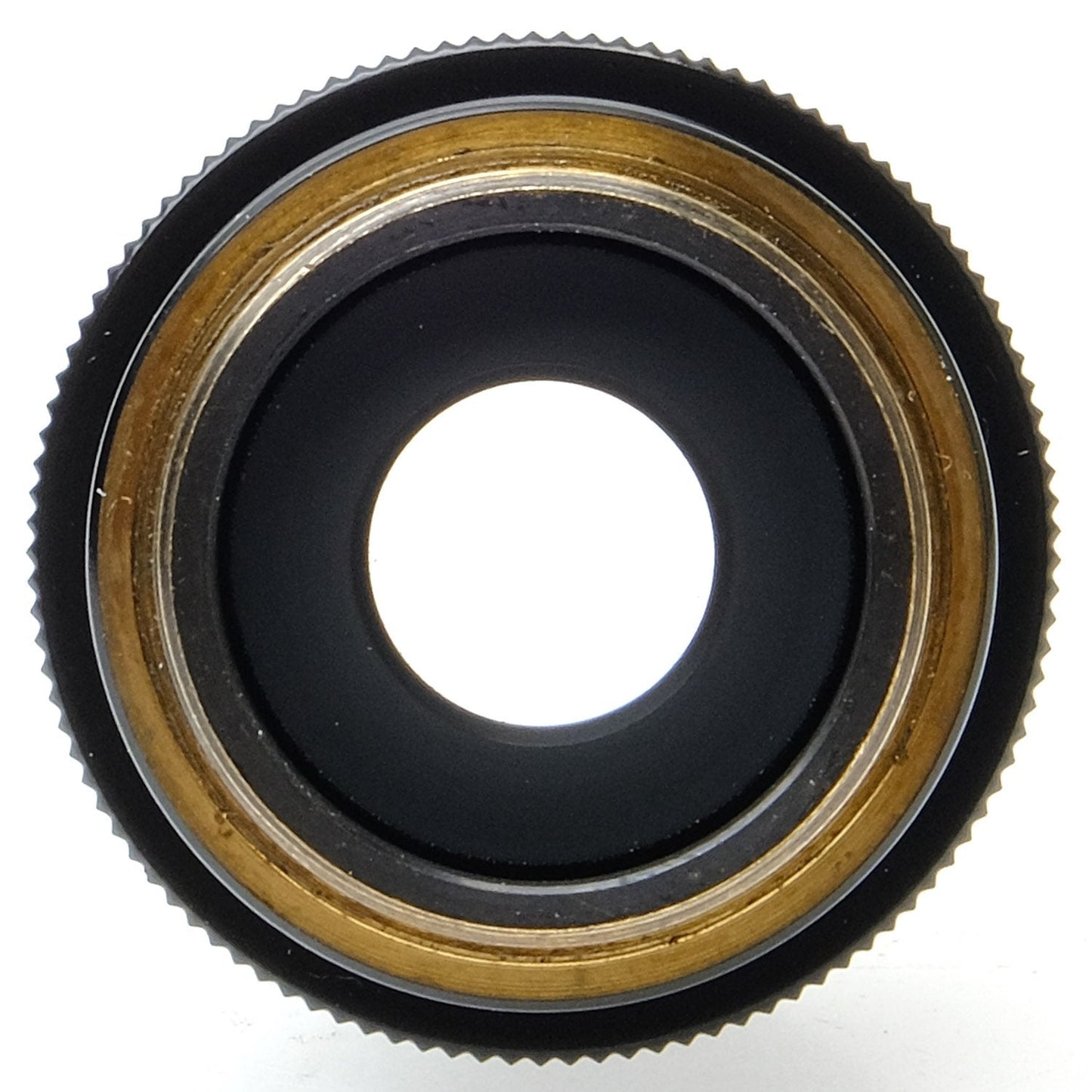 Zeiss 40mm f4.5 Luminar 4539079 - 1357158
