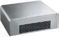 SIRIUS HOODS SUDD17 Downactive Series SUDD17 21" Downactive Range Hood