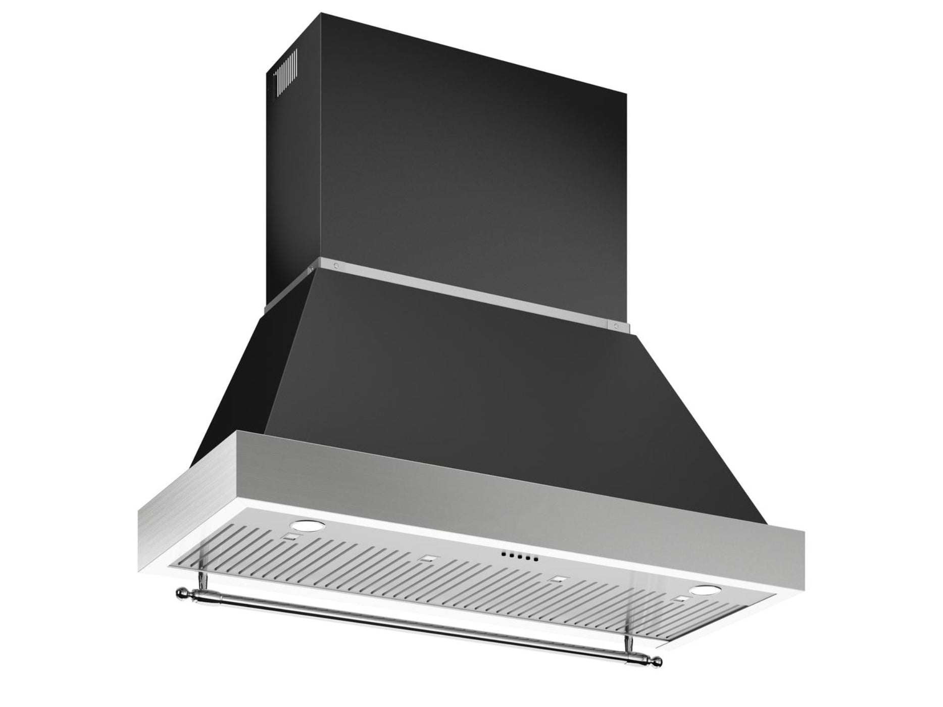 BERTAZZONI KC48HERTNE 48