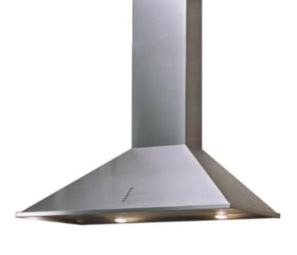 SIRIUS HOODS Wall Series Wall Mount Range Hood - SUE136