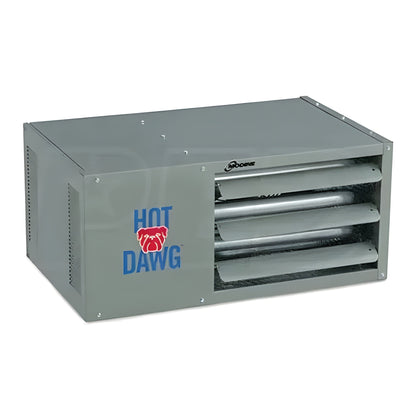Modine Hot Dawg Garage Heater - 75K BTU LP