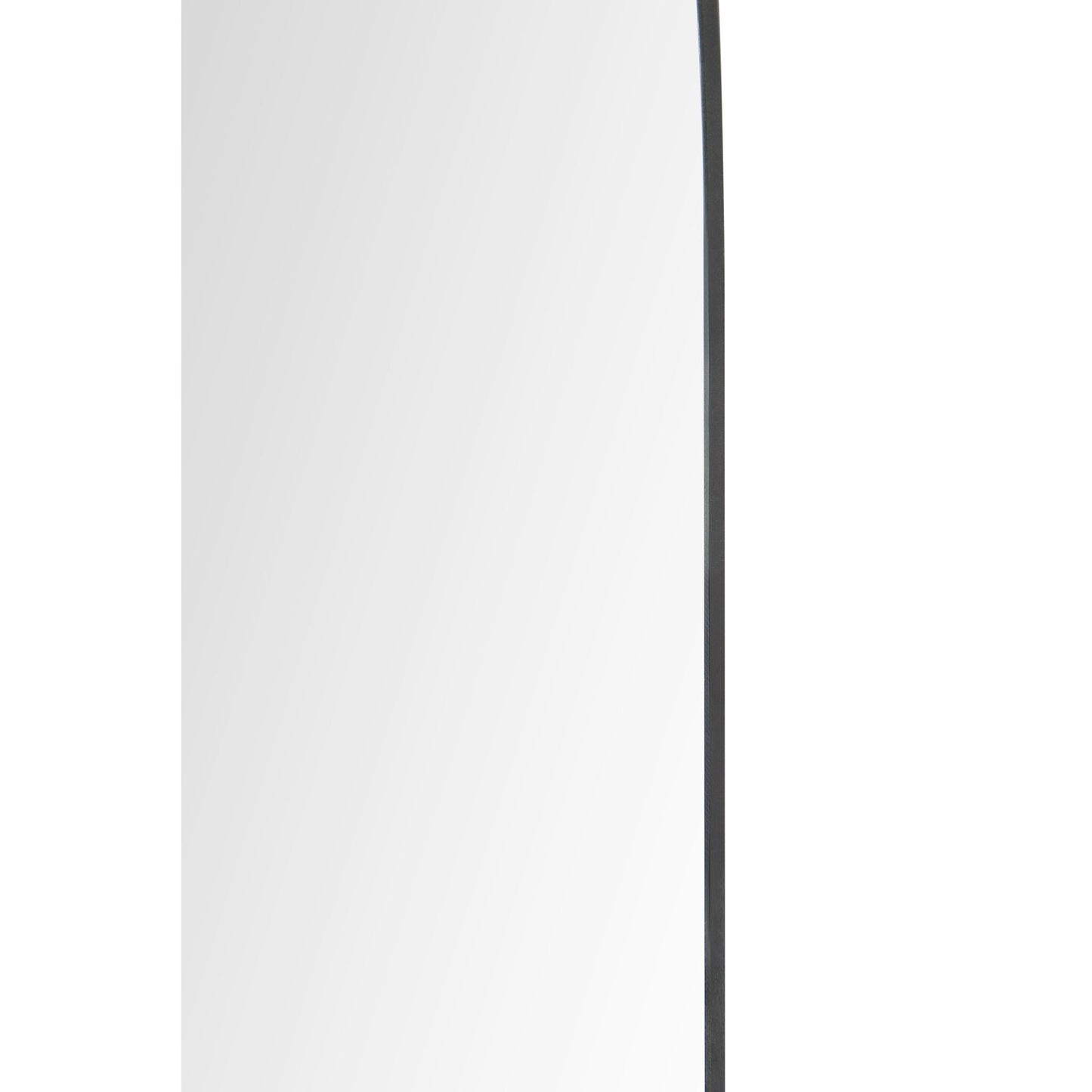 RenWil Beasley Arch Mirror NDD22M005 - MT2494