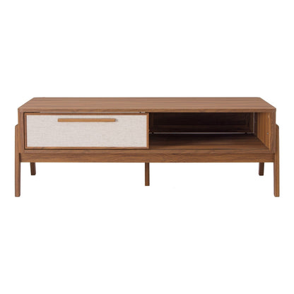 New Pacific Direct Heaton Coffee Table -  1340009