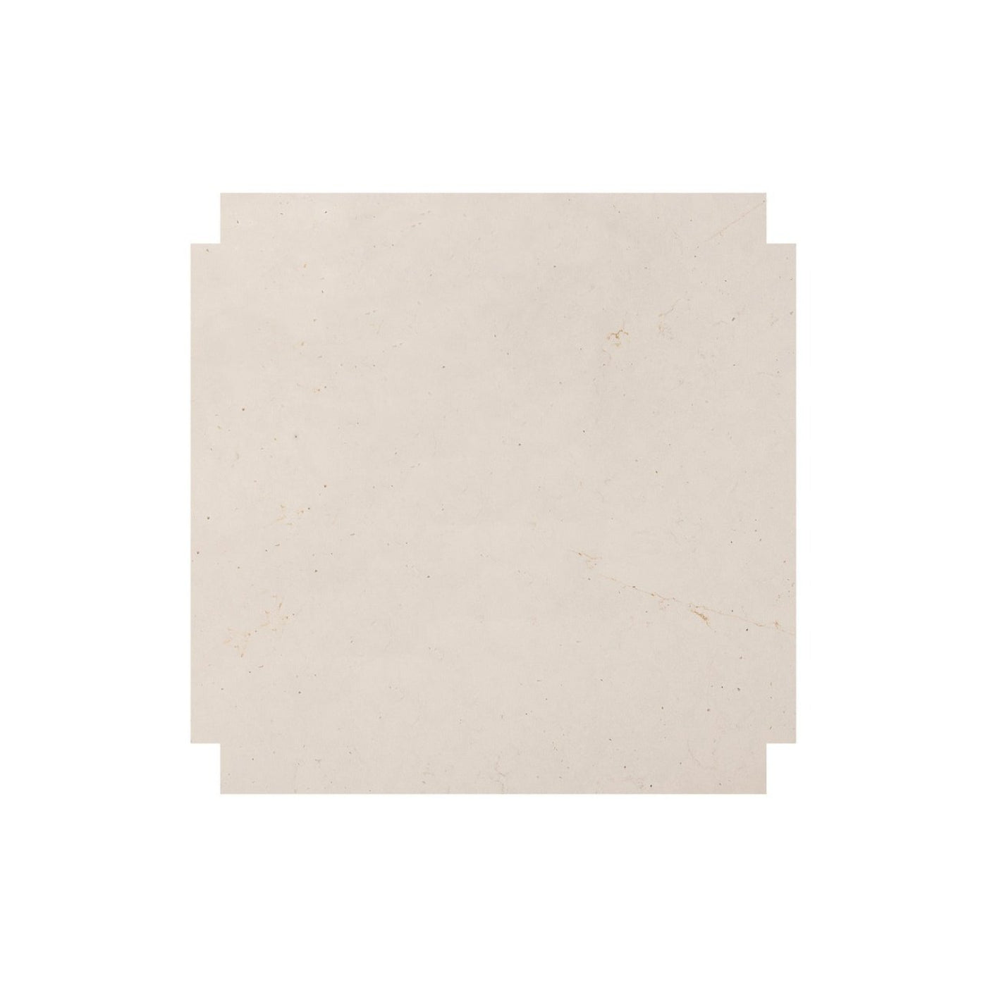James Martin Vanities 301 Collection 26" Single Top - 080-301-S26-AF