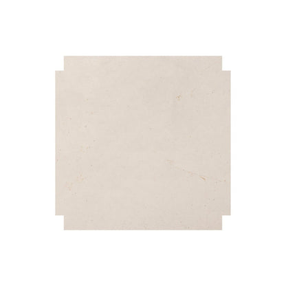 James Martin Vanities 301 Collection 26" Single Top - 080-301-S26-AF
