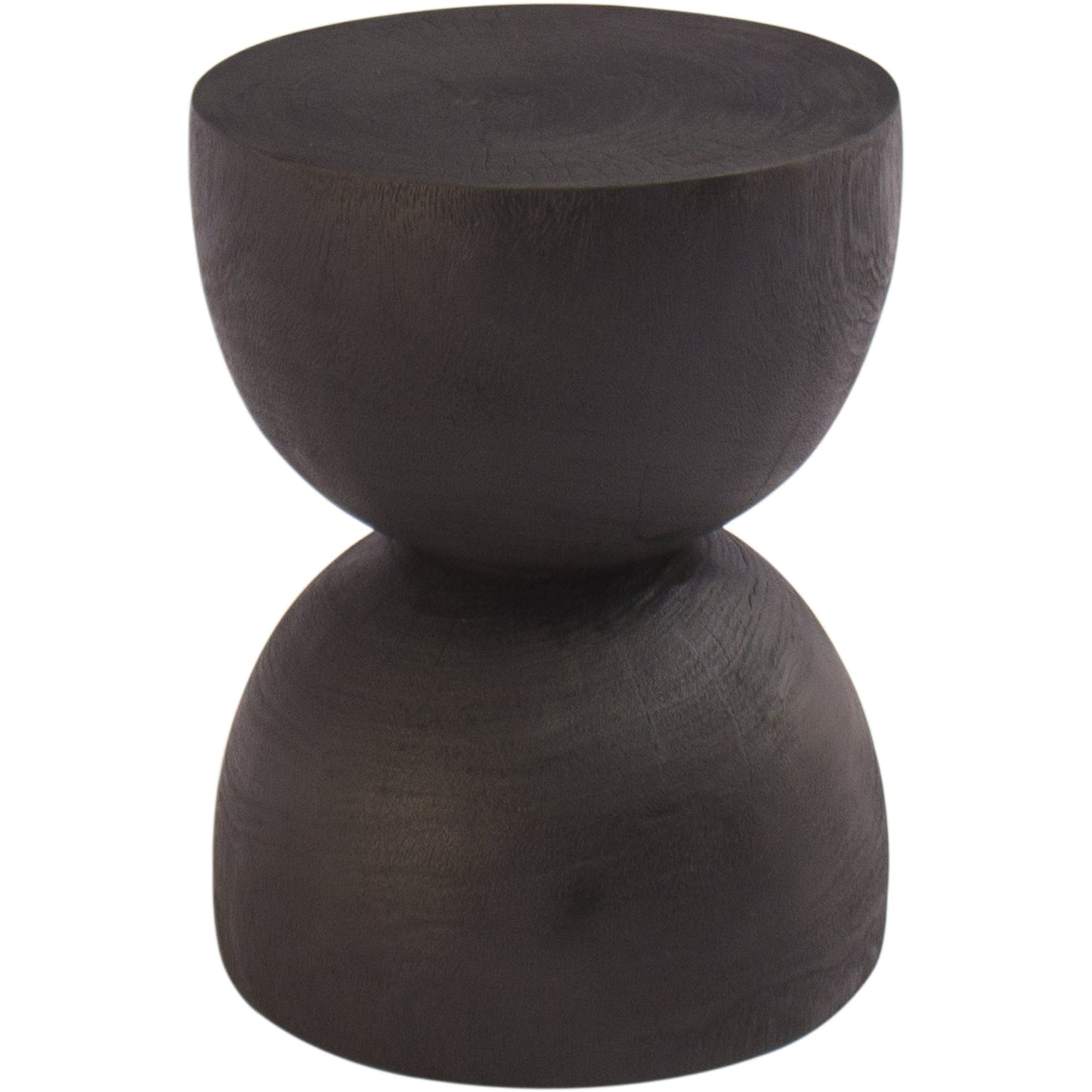 RenWil Kluane Side Table TA444 - TA444