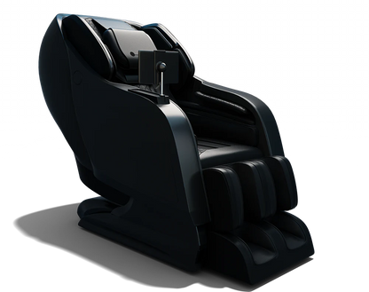 Medical Breakthrough X Massage Chair - L Track