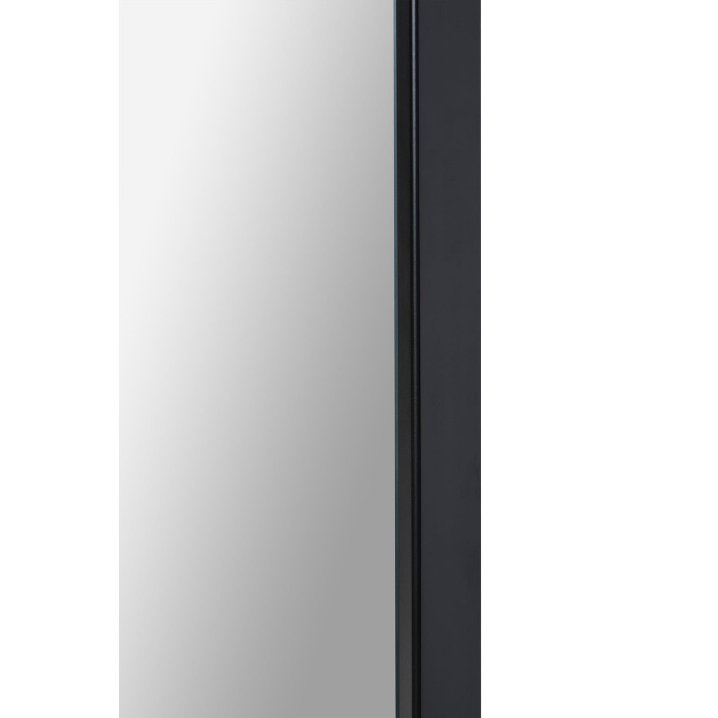 RenWil Otavi Square Mirror NDD221M010 -MT2423