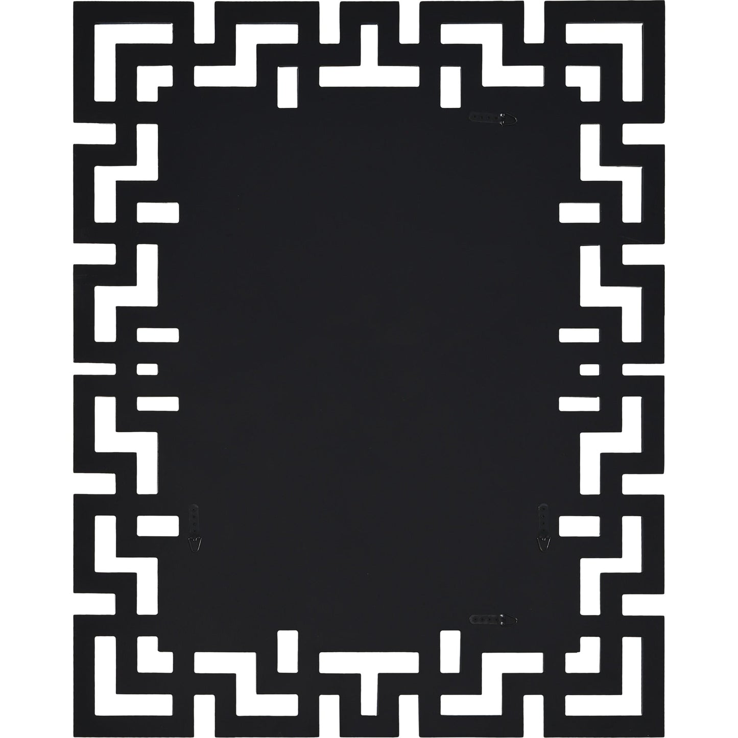 RenWil Plutopia Rectangle Mirror NDD219M002 - MT2355