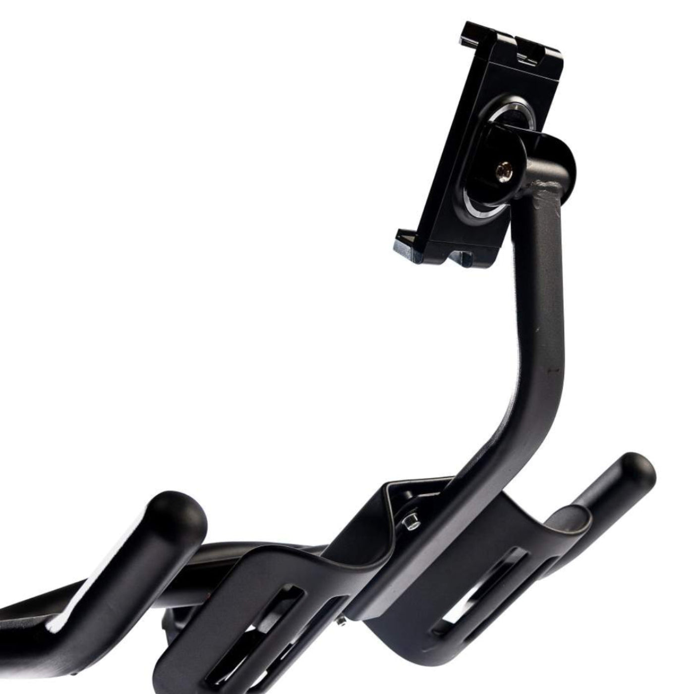 Spinning Spin Bikes Spinning Pace Connected Spinner Home Bike - 10-023