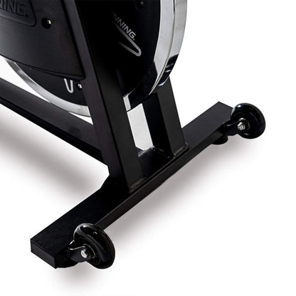 Spinning Spin Bikes Spinning Pace Connected Spinner Home Bike - 10-023