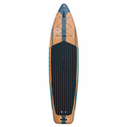 HO Sports Tarpon 11'6"