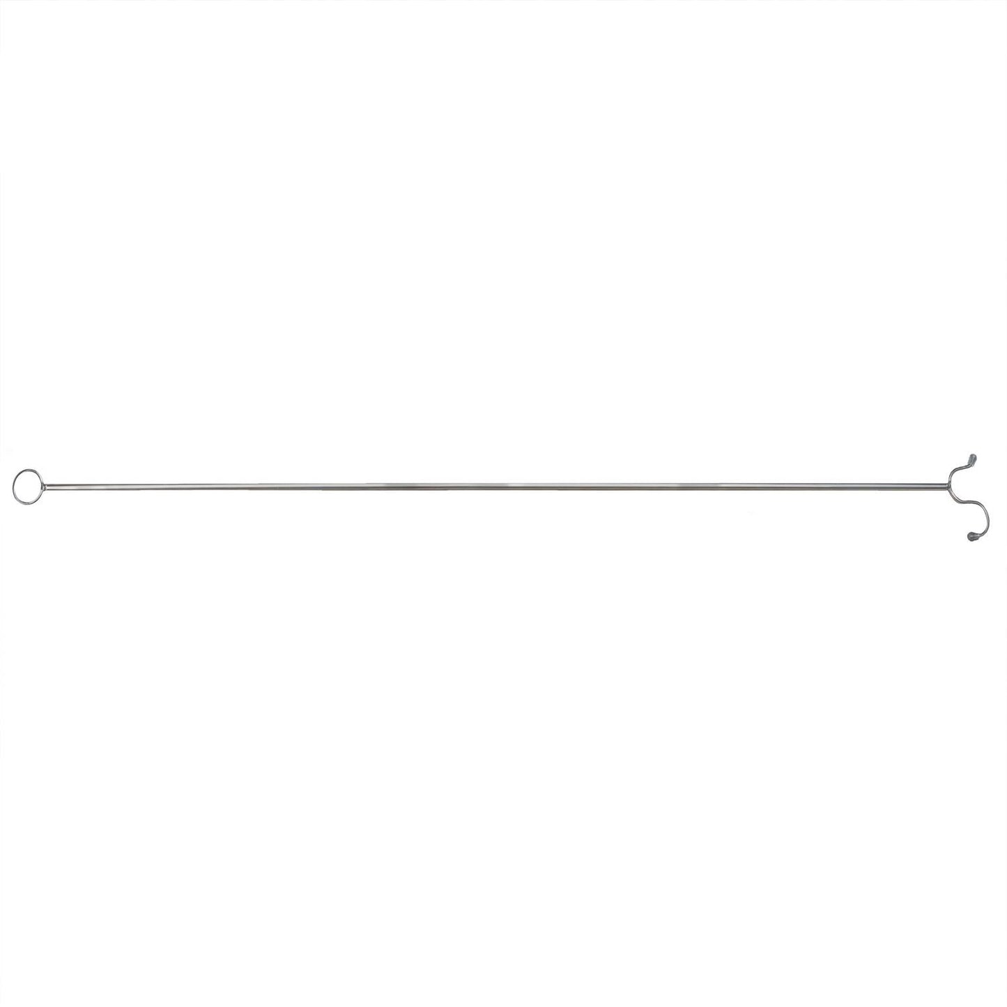 Palram - Canopia | Patio Cover Blinds 10x14 ft - White - HG1072