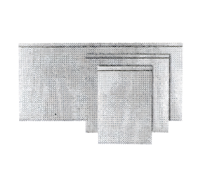 Garland M34BG Master Flue Risers - M34BG