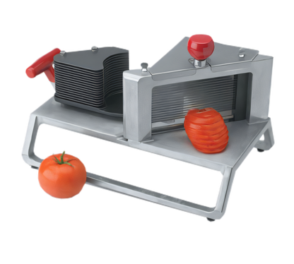 Vollrath 15203 InstaSlice Cutters - 15203