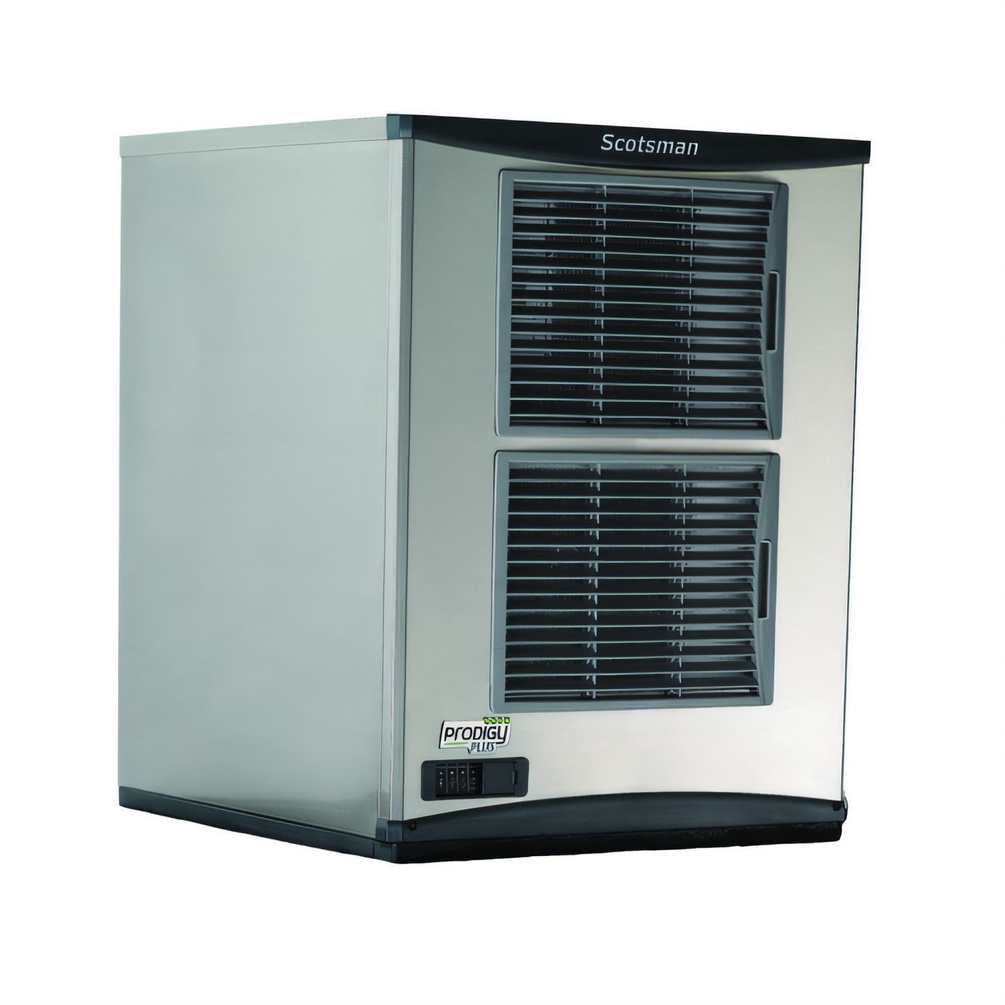 Scotsman NH0922A-32 ProdigyPlus Ice Machines - NH0922A-32