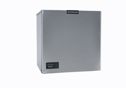 Scotsman MC1030SR-32 Prodigy ELITIce Machines - MC1030SR-32