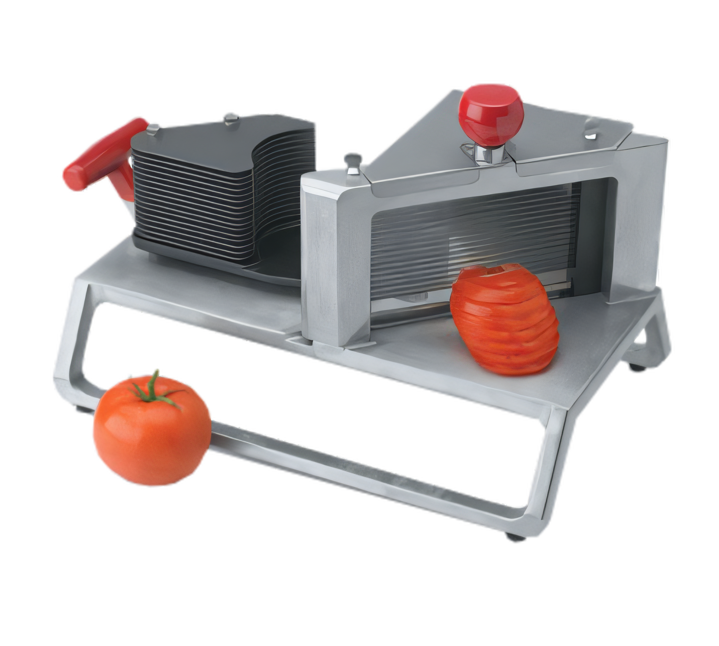 Vollrath 15102 InstaSlice Cutters - 15102