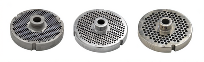Omcan USA Meat Grinders - 11186