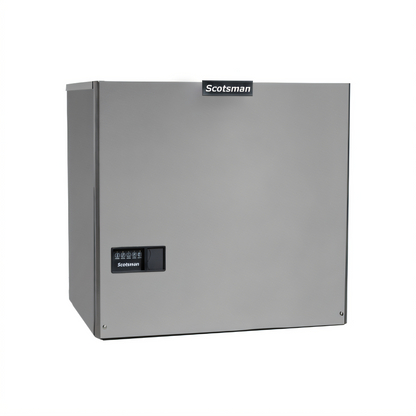 Scotsman MC0830MW-32 Prodigy ELITEIce Machines - MC0830MW-32