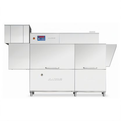 Blakeslee RC-86BD Conveyor Dishwashers - RC-86BD