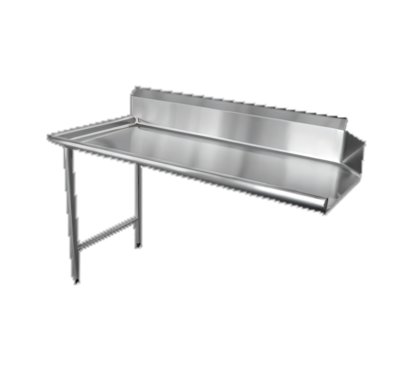 Omcan USA Compartment Sinks - 28474