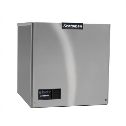 Scotsman MC0630MR-1 Prodigy ELITEIce Machines - MC0630MR-1