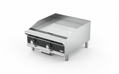 Vollrath  Gas Griddles - GGMDM-60