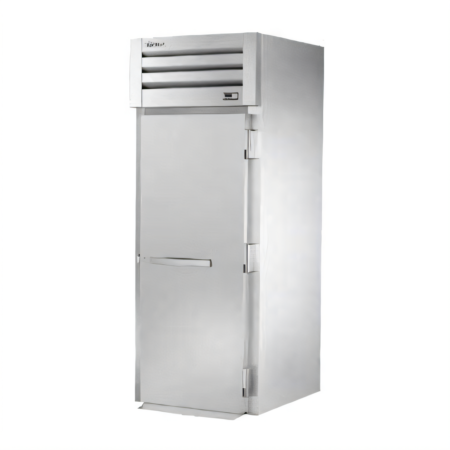 True Mfg. - General Foodservice STA1HPT-1S-1S SPEC SERIES Heated Cabinets & Holding Shelves - STA1HPT-1S-1S