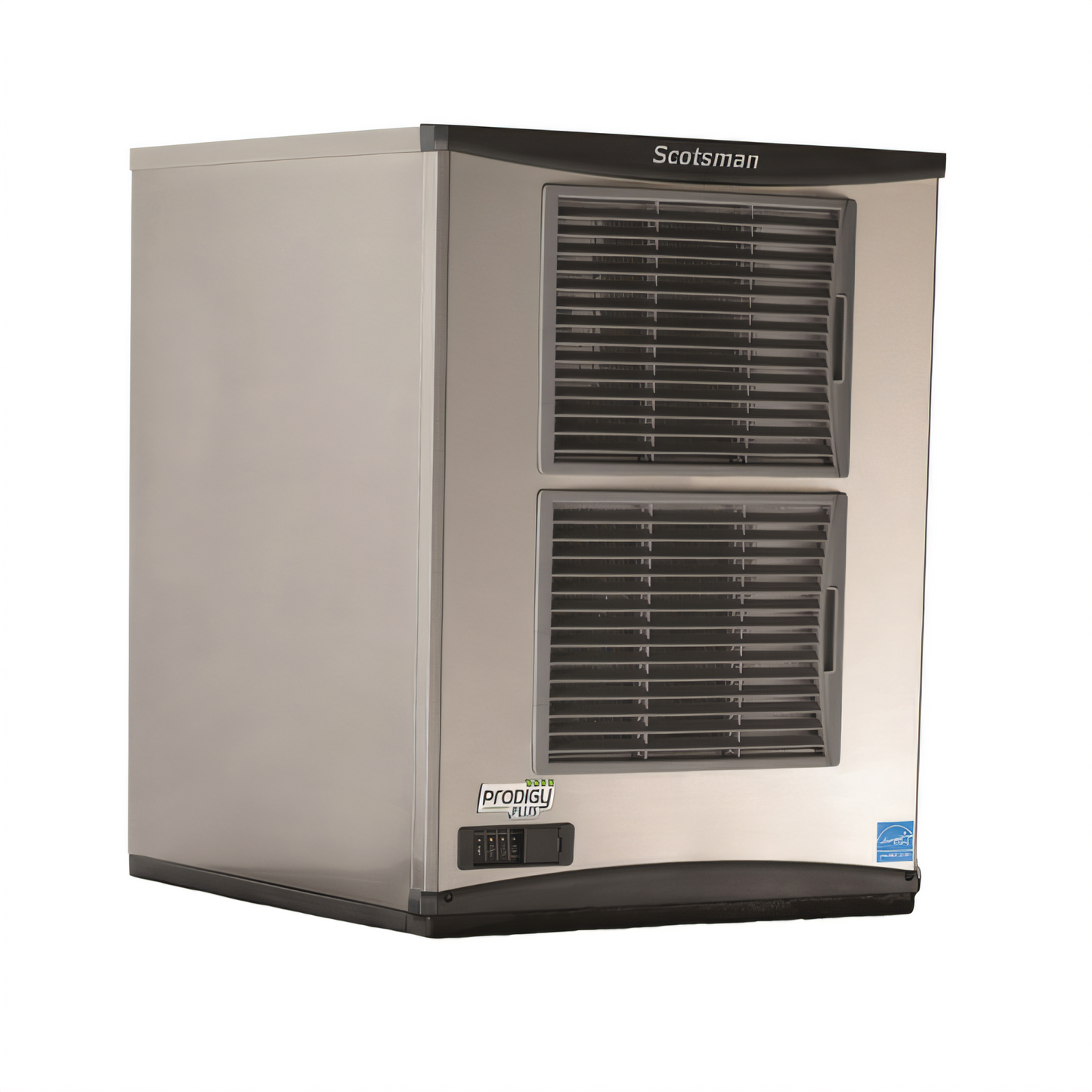 Scotsman NS1322A-32 ProdigyPlus Ice Machines - NS1322A-32