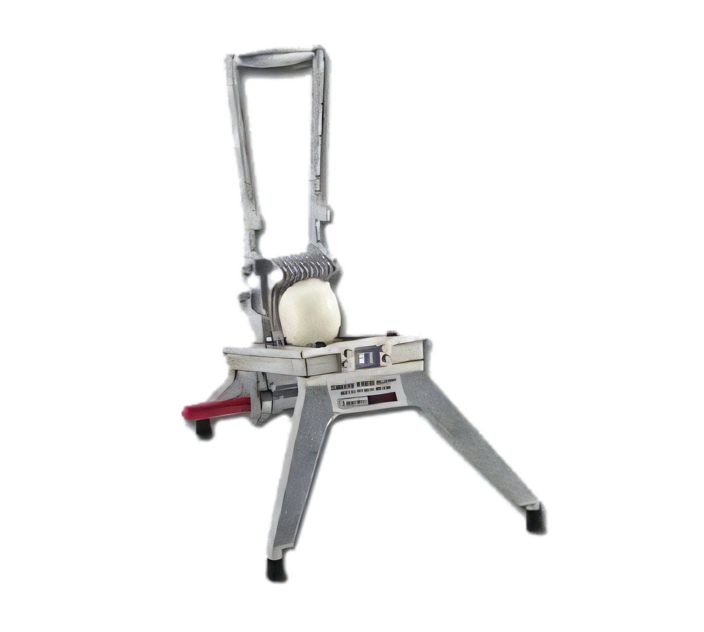 Vollrath Onion King Cutters - 501N
