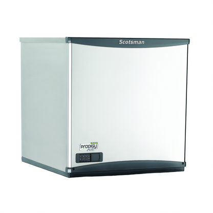 Scotsman NH2030W-3 ProdigyPlus Ice Machines - NH2030W-3