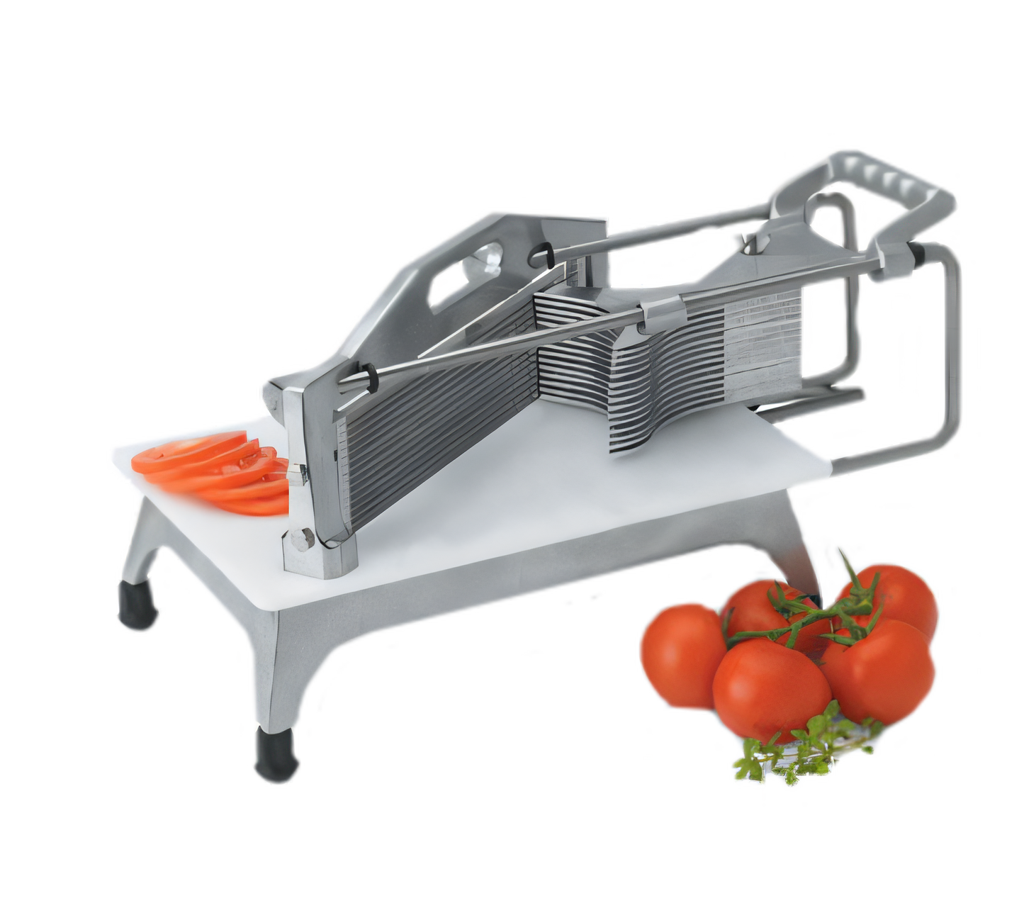 Vollrath Tomato Pro Cutters - 0644N