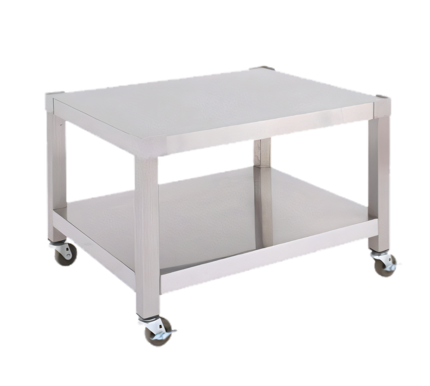 Garland A4528800 Equipment Stands & Utility Carts - A4528800