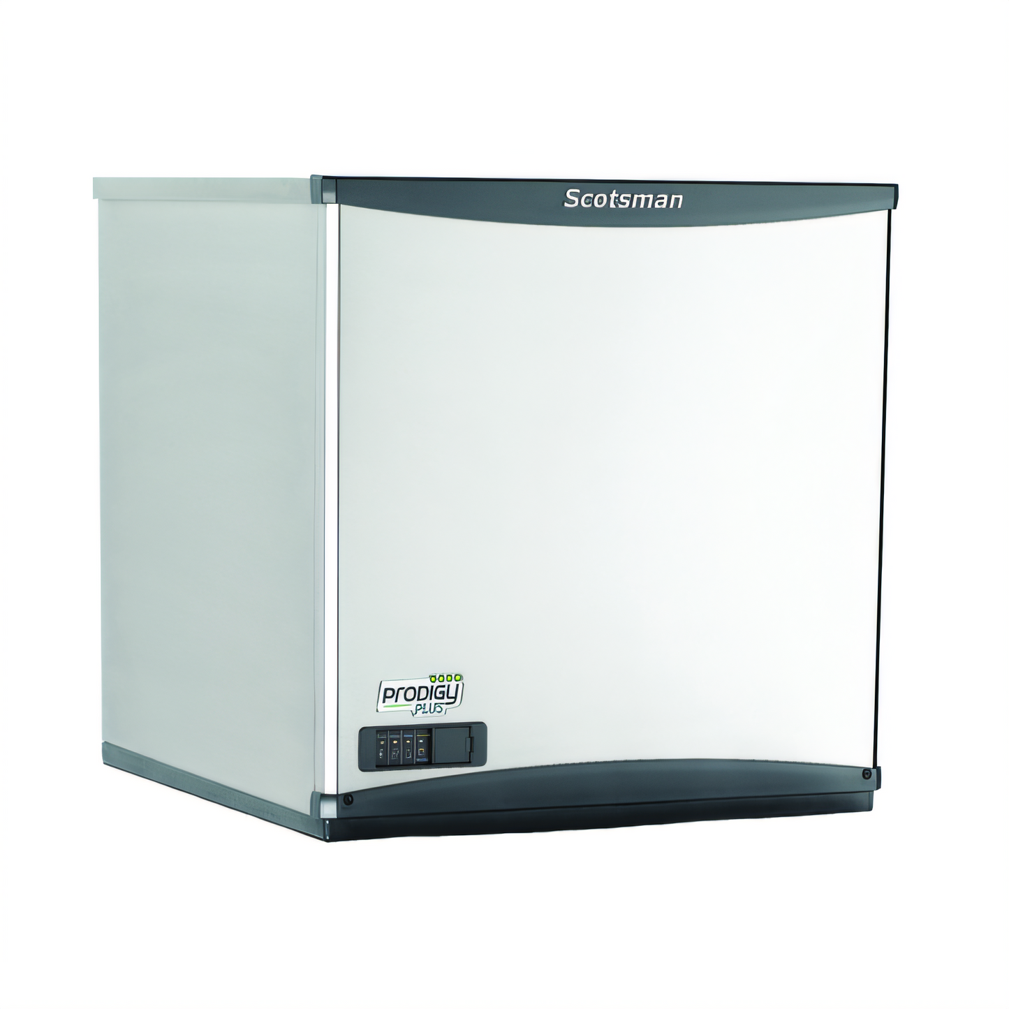 Scotsman NH0922R-1 ProdigyPlus Ice Machines - NH0922R-1