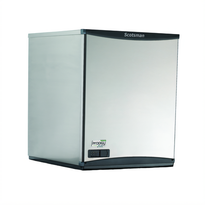 Scotsman NS1322W-3 ProdigyPlus Ice Machines - NS1322W-3