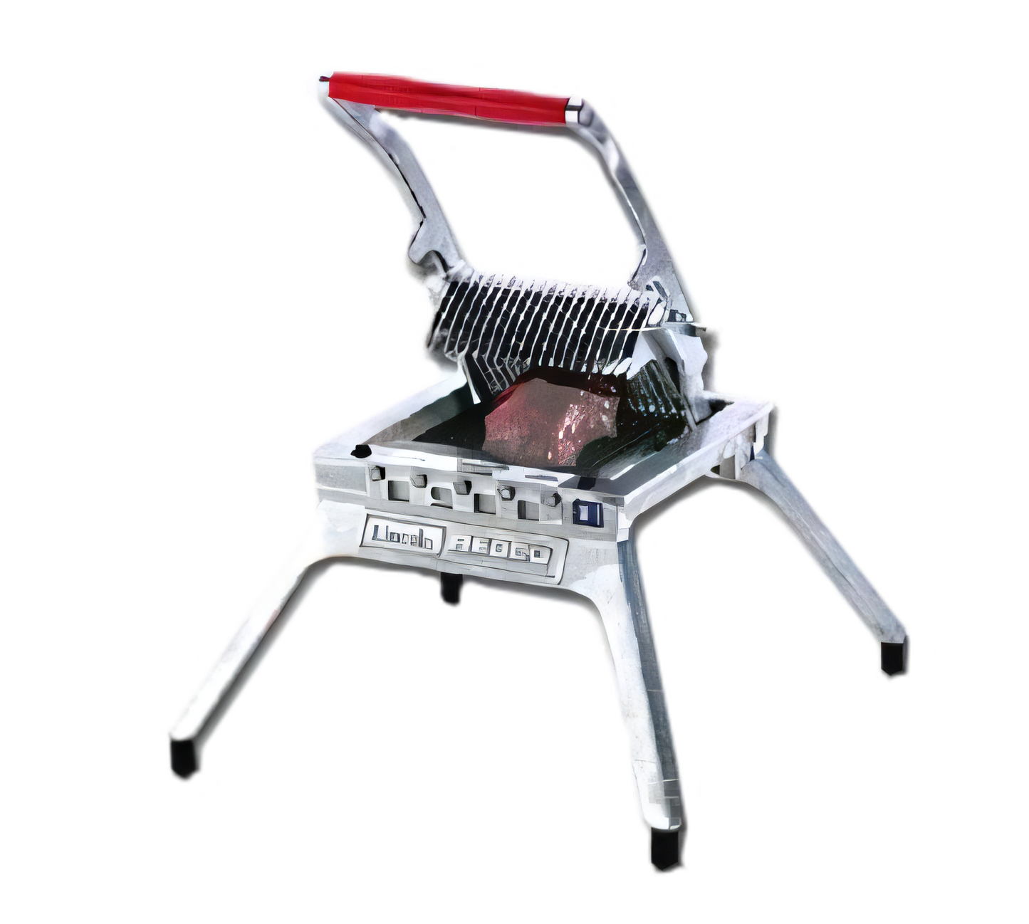 Vollrath Lettuce King Cutters - 400N