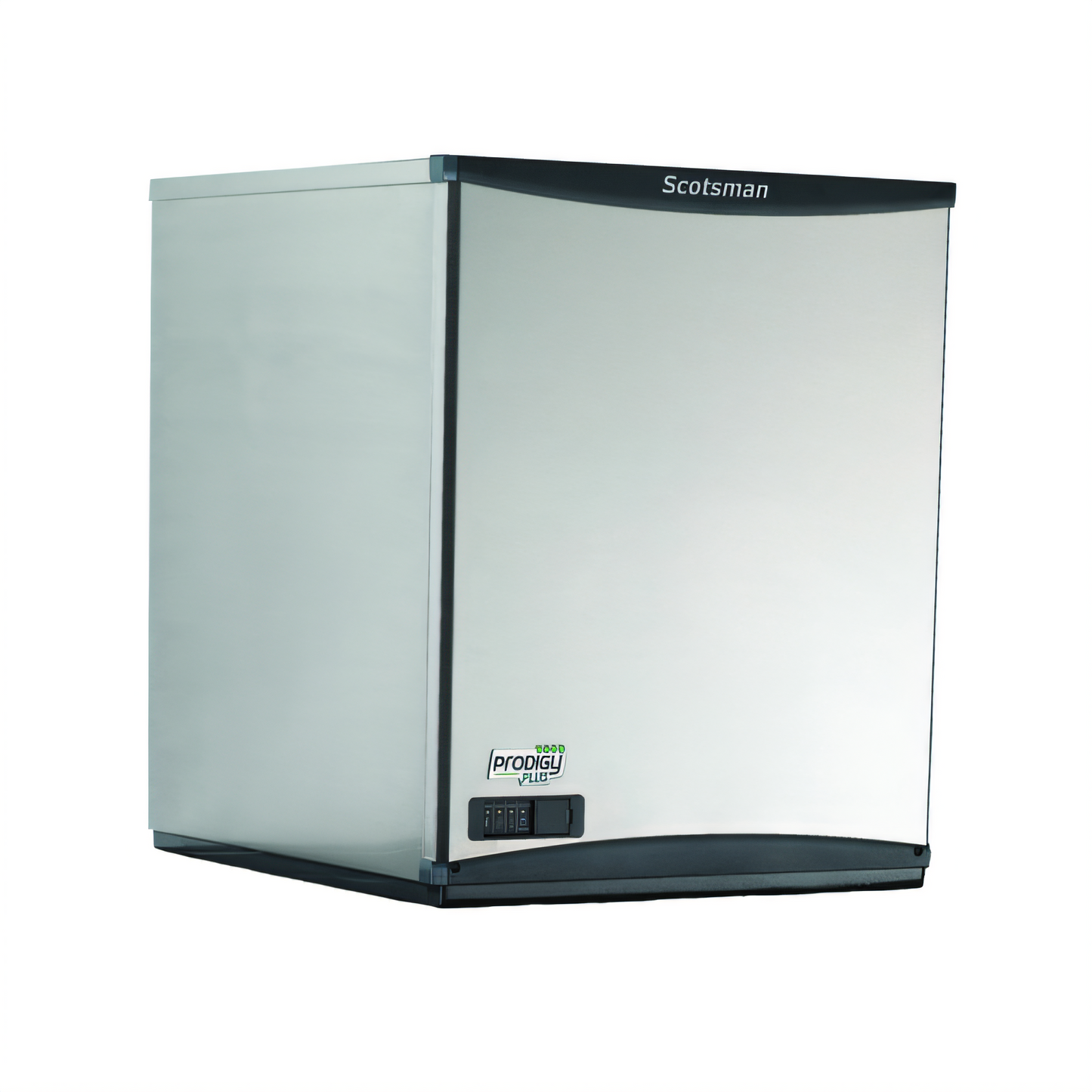 Scotsman NS1322W-32 ProdigyPlus Ice Machines - NS1322W-32