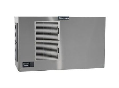 Scotsman MC1448SA-6 Prodigy ELITEIce Machines - MC1448SA-6