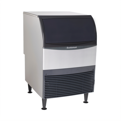 Scotsman UF424A-1 Ice Machines - UF424A-1