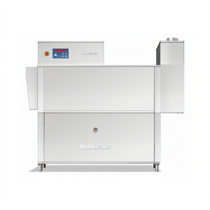 Blakeslee RC-62BD Conveyor Dishwashers -  RC-62BD