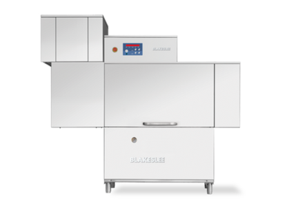 Blakeslee RC-64-3 DR99 Conveyor Dishwashers - RC-64-3 DR99