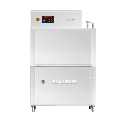 Blakeslee RC-44HR Conveyor Dishwashers -  RC-44HR