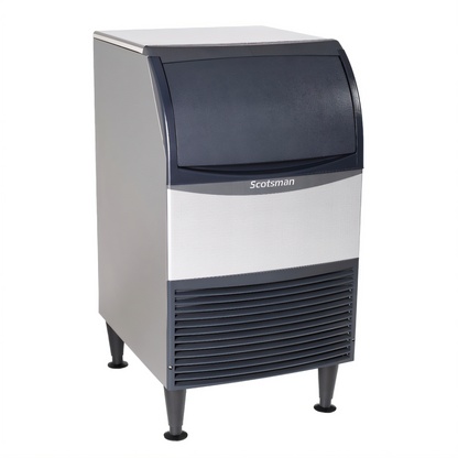 Scotsman UN1215A-1 Ice Machines - UN1215A-1