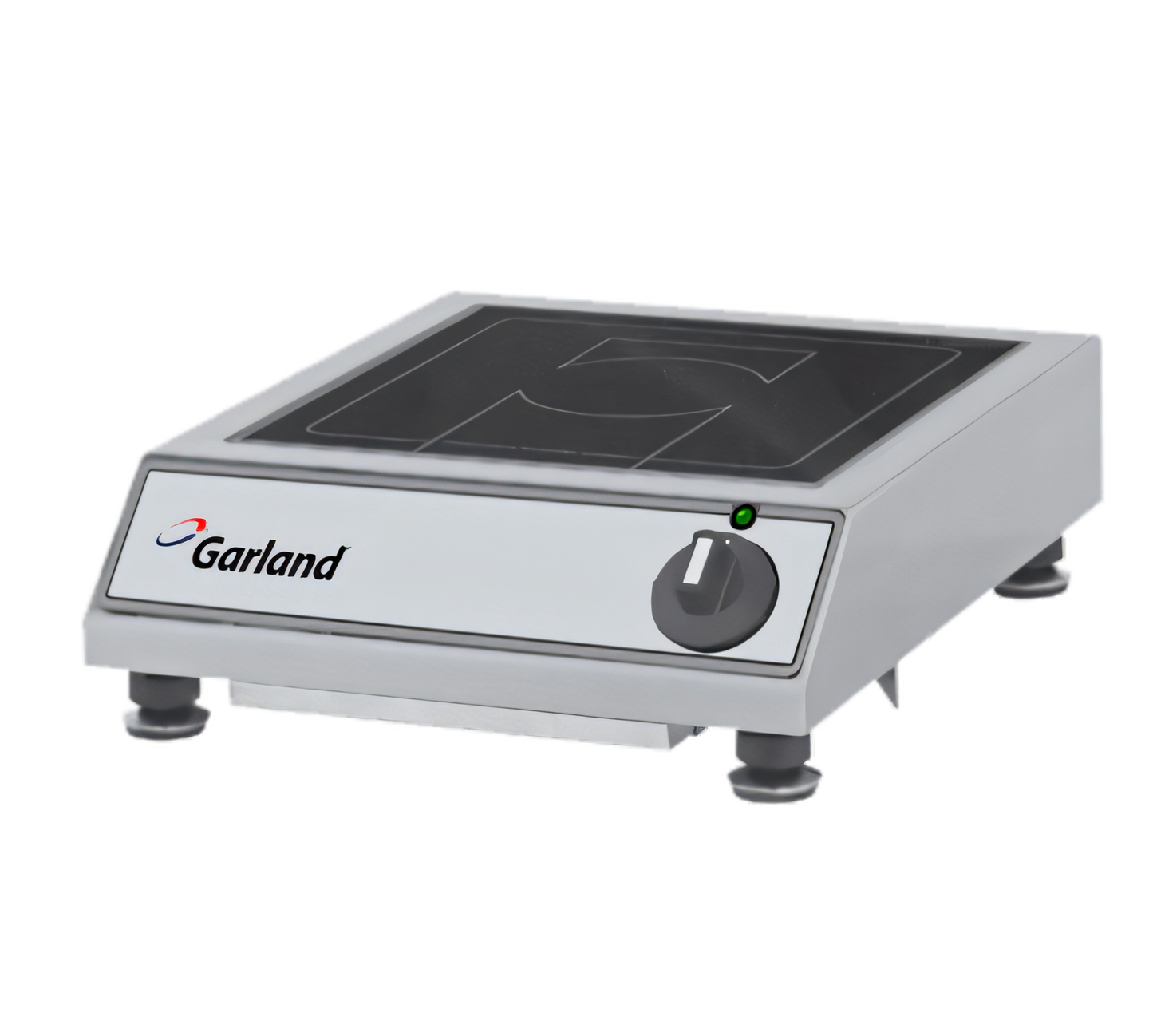 Garland G24-4T G Starfire Pro Gas Ranges - G24-4T