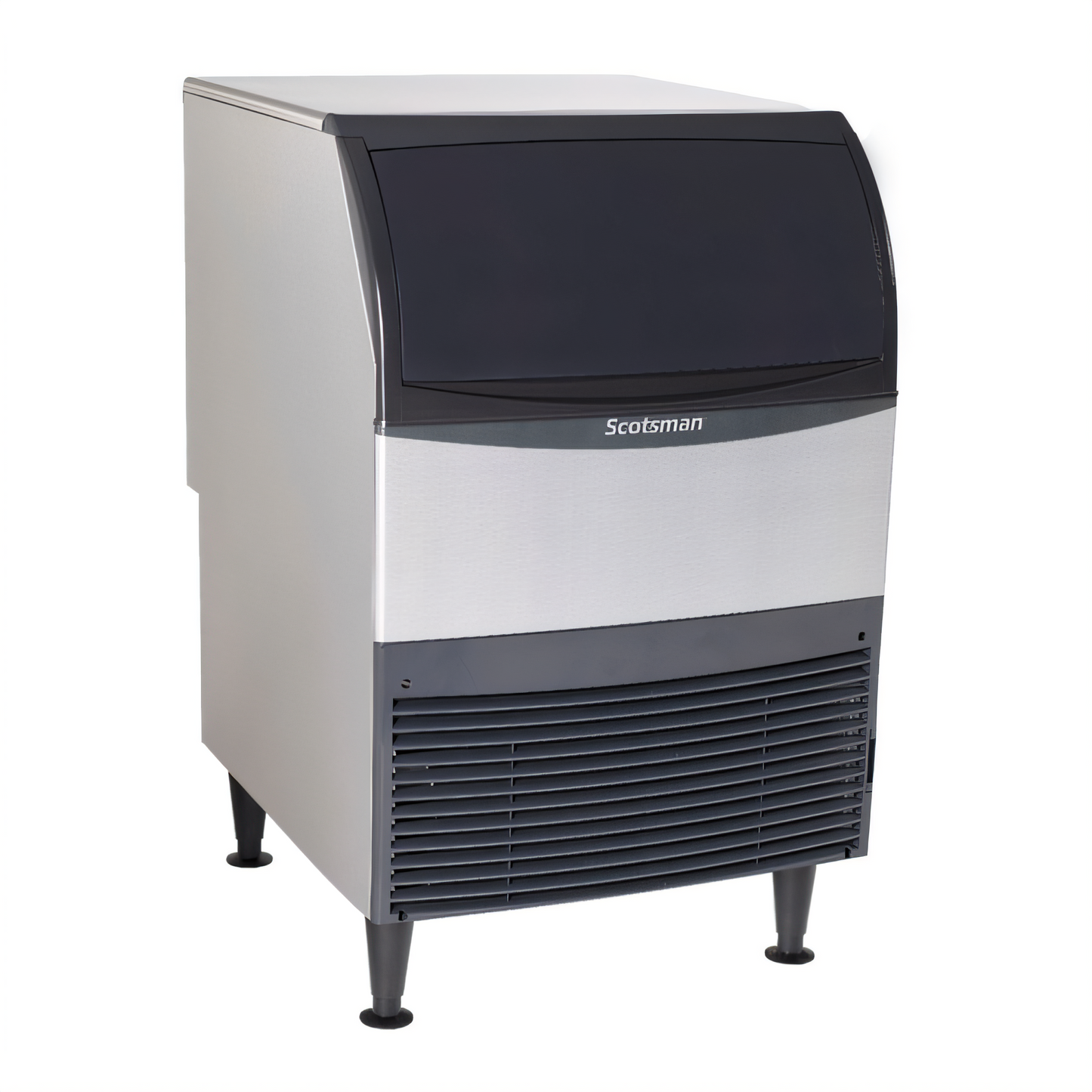 Scotsman UC2724SA-1 Ice Machines - UC2724SA-1